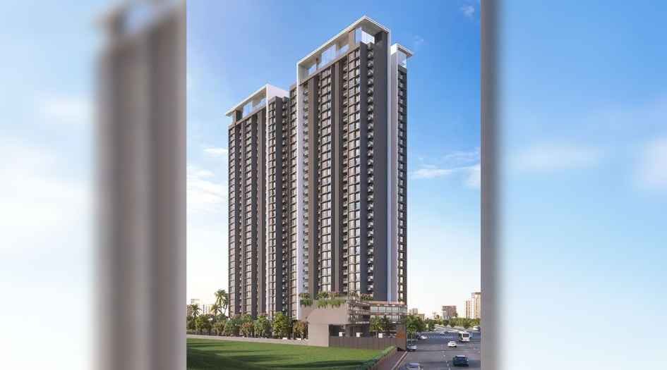 Cityone Vezdaa  Banner