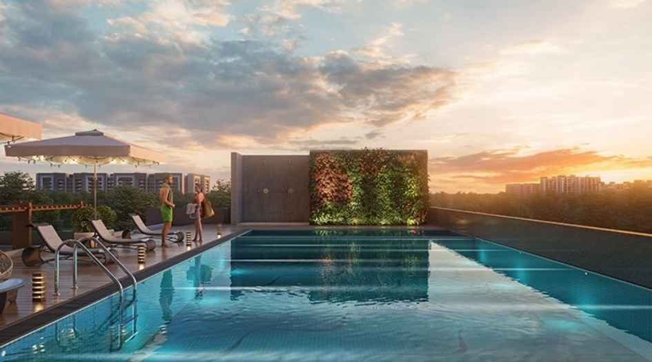 City-One-Vezdaa-Amenities-Swimmimg-Pool