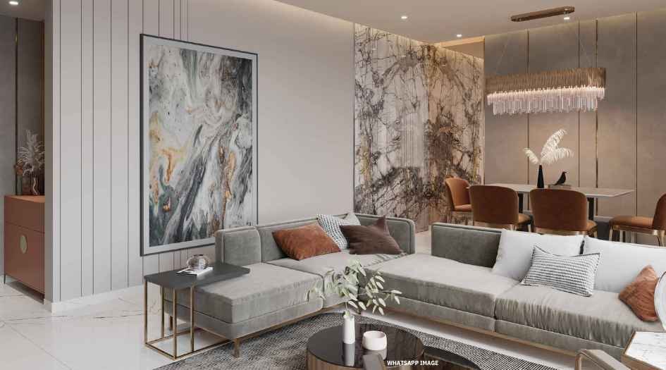 City-One-Vezdaa-Living-Room